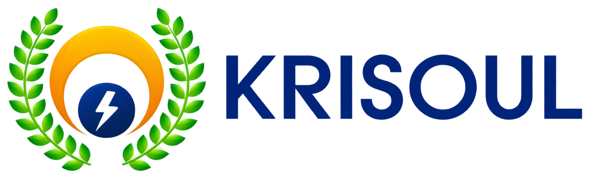 Krisoul